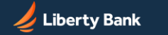 Logo1 Here