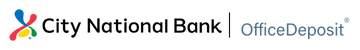 Logo1 Here