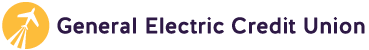 Logo1 Here