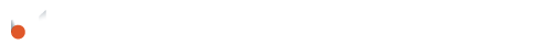 Logo1 Here