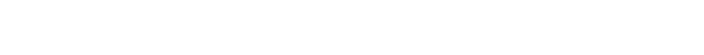 Logo1 Here